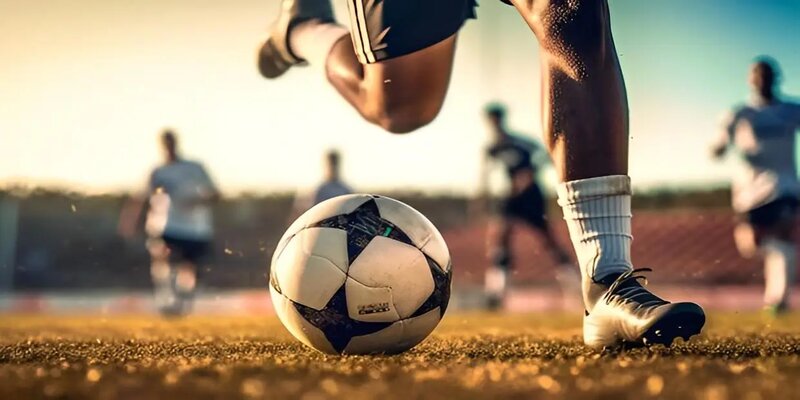 Thể thao Kubet cung cấp các trận đấu trên toàn thế giới